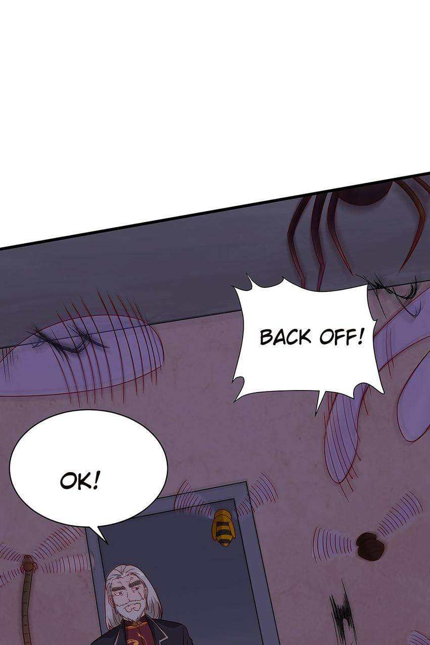 Read Strongest Cultivation System chapter 25 image 21 on Lezhin