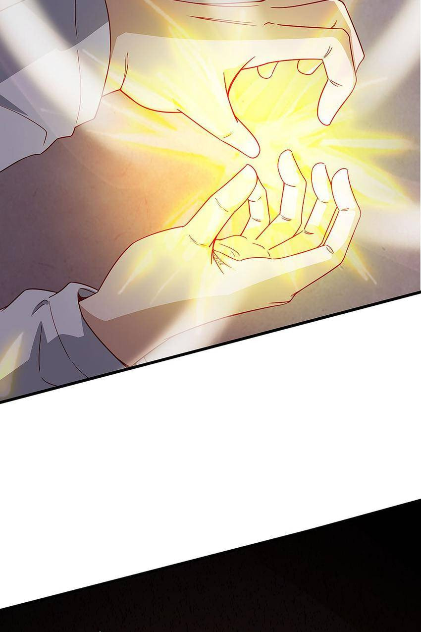 Read Strongest Cultivation System chapter 25 image 24 on Lezhin
