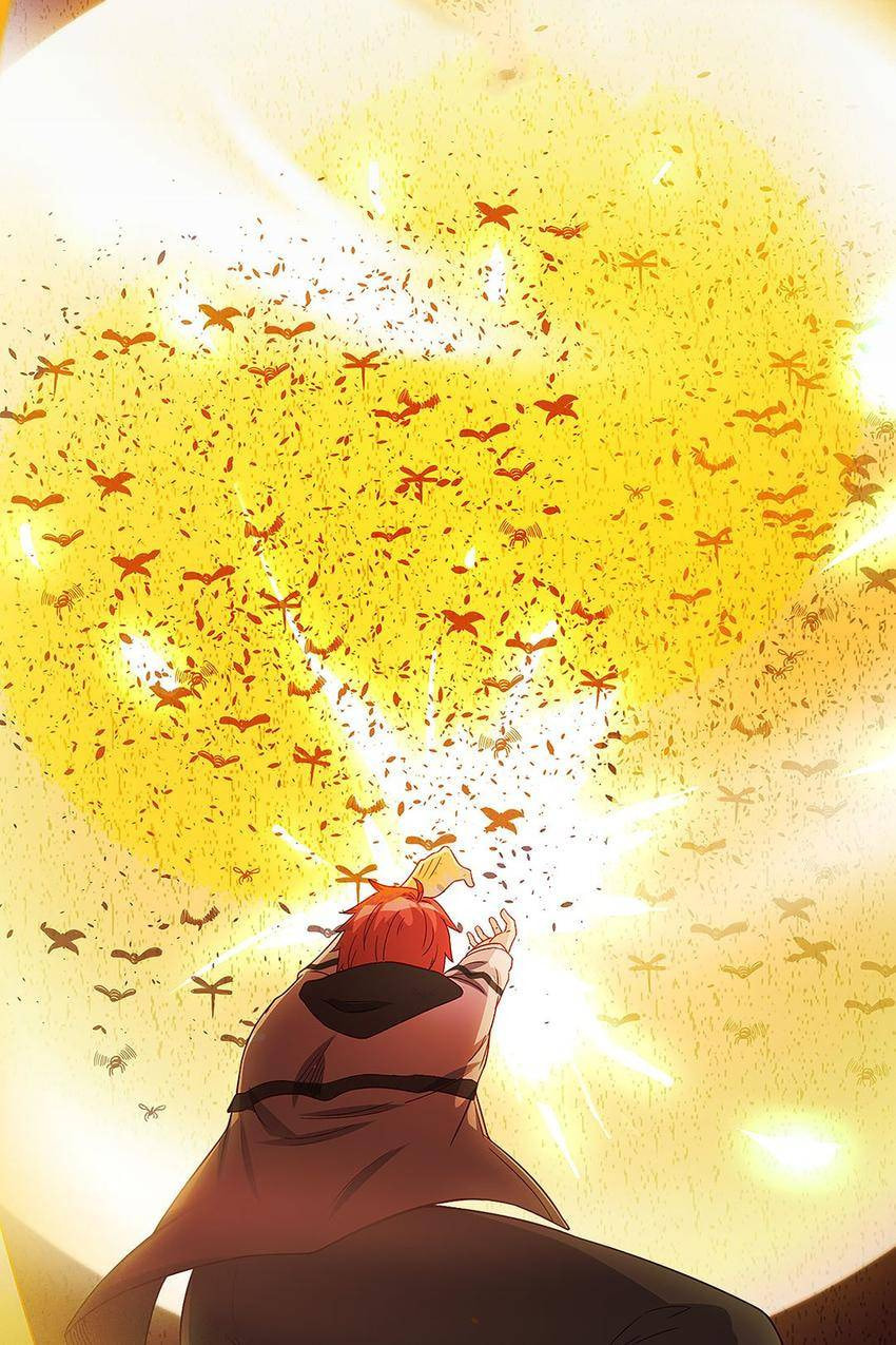 Read Strongest Cultivation System chapter 25 image 26 on Lezhin