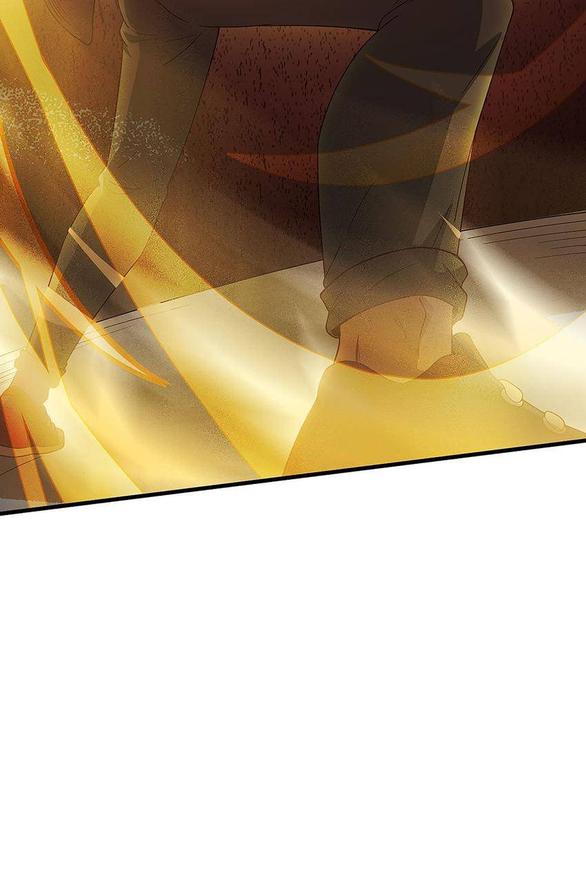 Read Strongest Cultivation System chapter 25 image 27 on Lezhin
