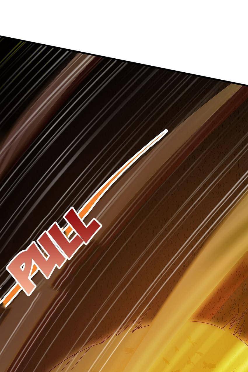 Read Strongest Cultivation System chapter 25 image 29 on Lezhin