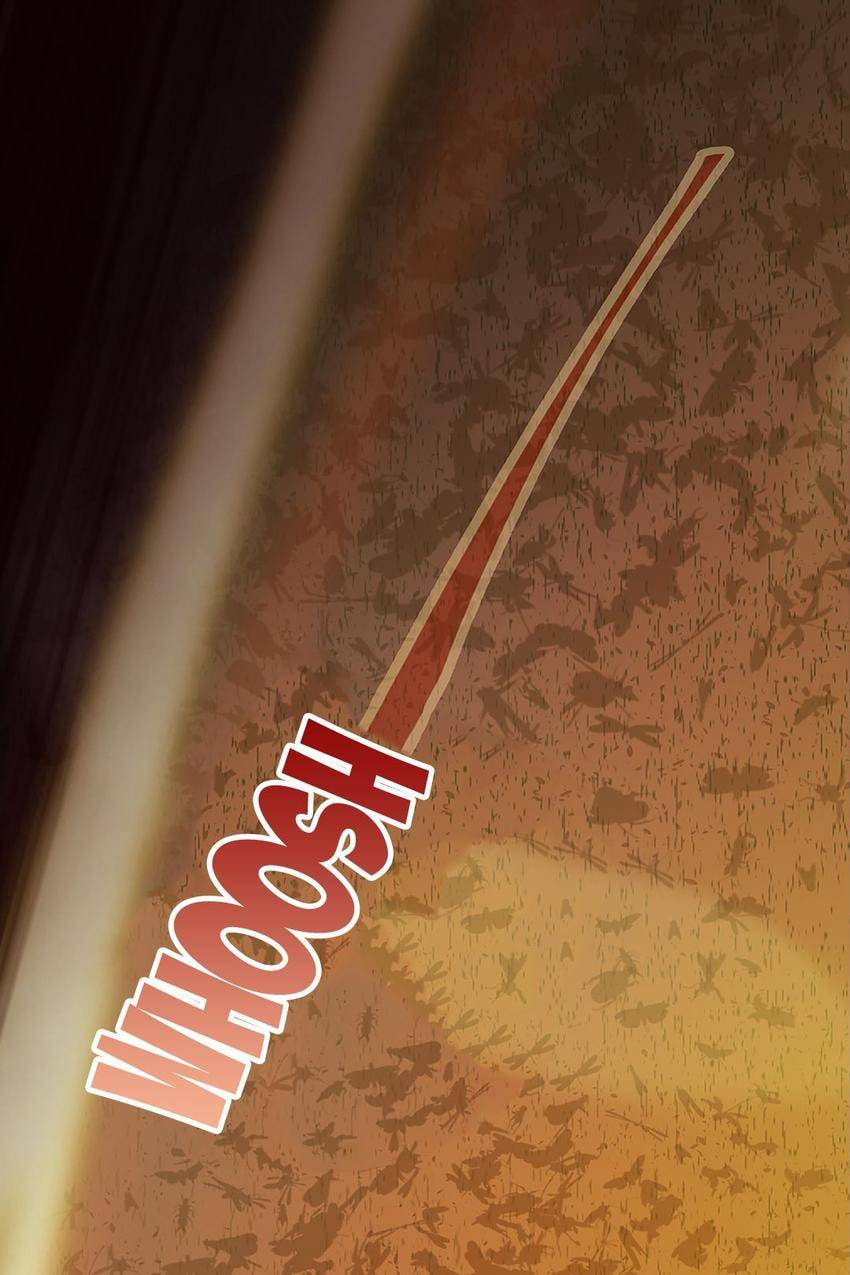 Read Strongest Cultivation System chapter 25 image 32 on Lezhin