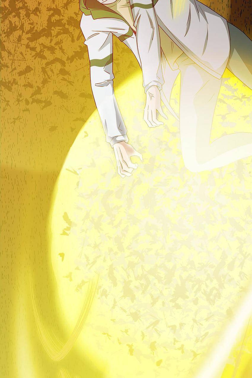 Read Strongest Cultivation System chapter 25 image 34 on Lezhin