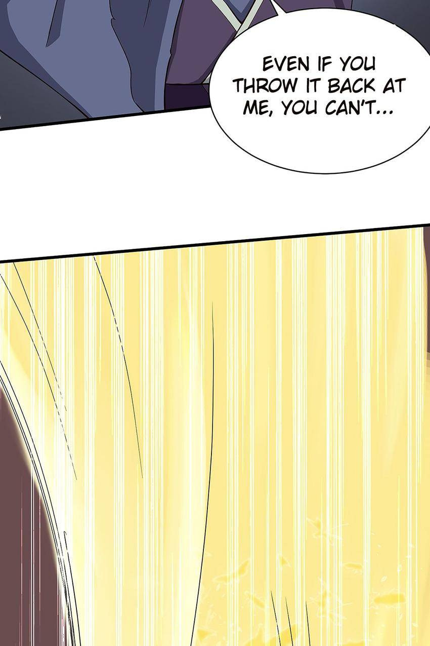 Read Strongest Cultivation System chapter 25 image 40 on Lezhin