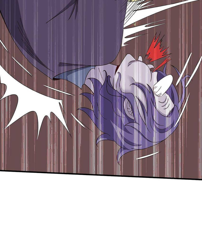 Read Strongest Cultivation System chapter 25 image 42 on Lezhin