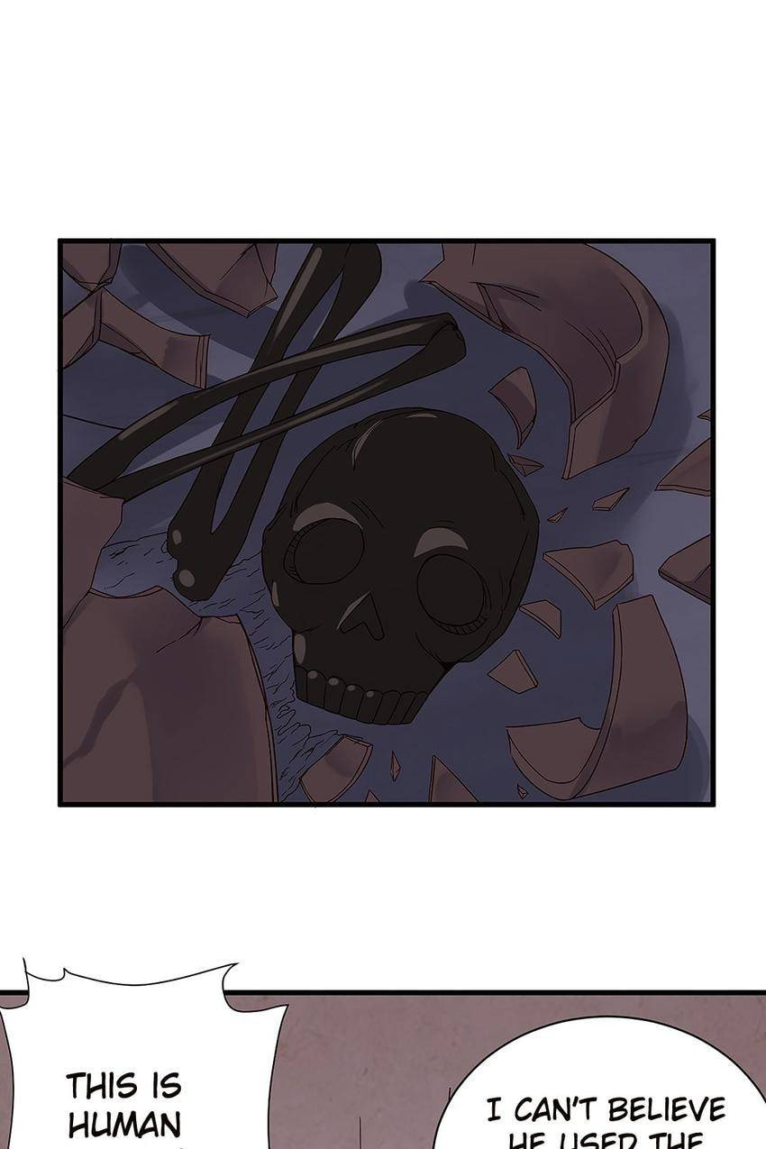 Read Strongest Cultivation System chapter 25 image 48 on Lezhin