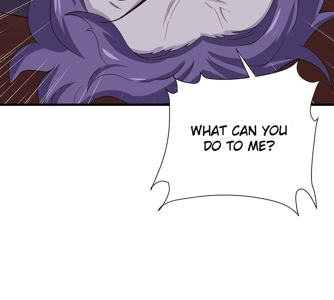 Read Strongest Cultivation System chapter 25 image 54 on Lezhin
