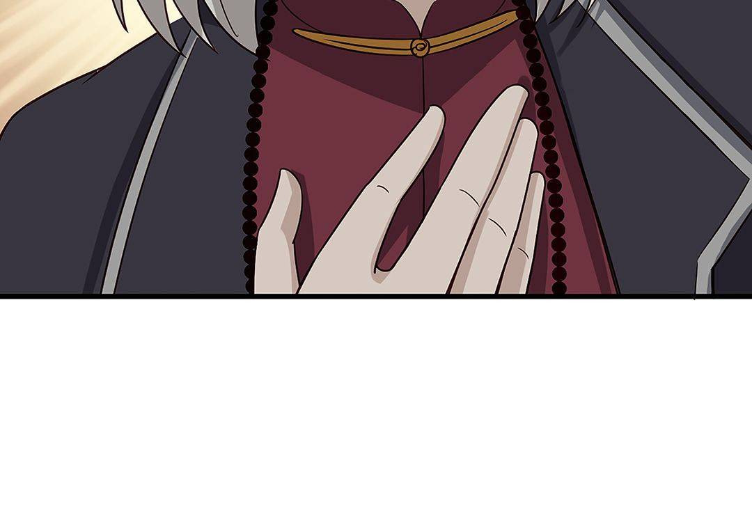 Read Strongest Cultivation System chapter 25 image 61 on Lezhin