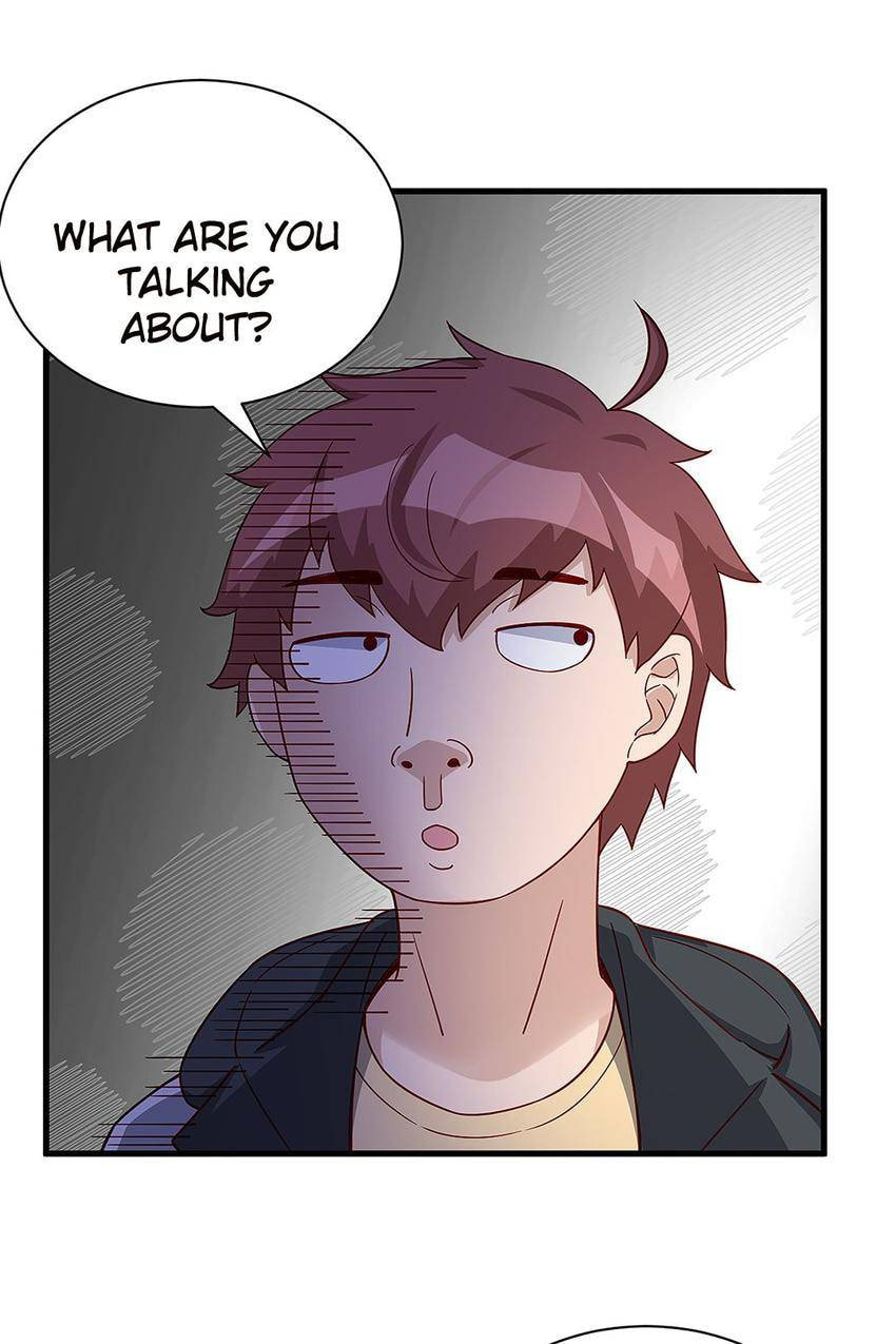 Read Strongest Cultivation System chapter 25 image 62 on Lezhin