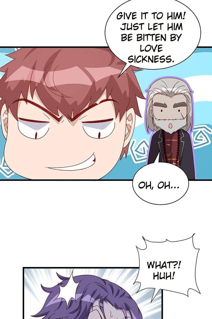 Read Strongest Cultivation System chapter 25 image 63 on Lezhin