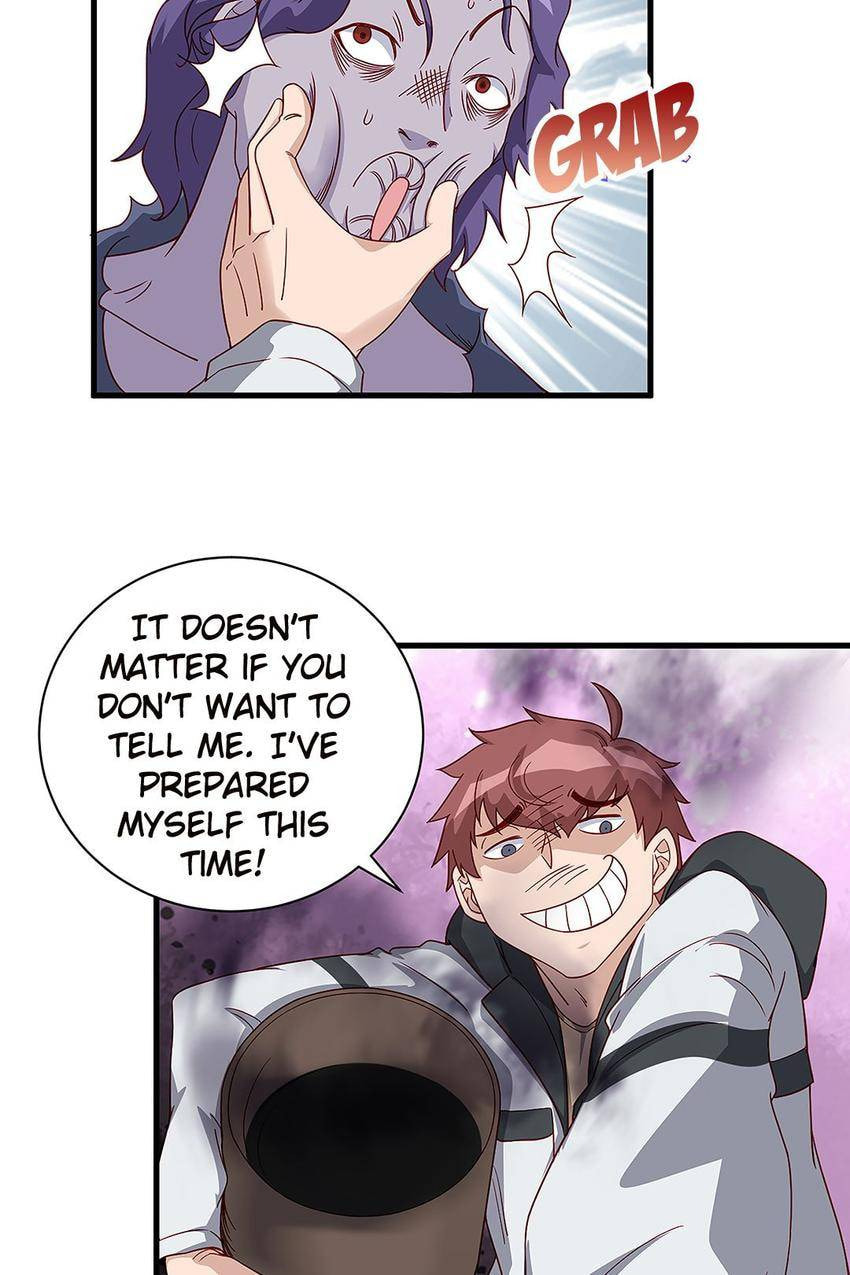 Read Strongest Cultivation System chapter 25 image 64 on Lezhin