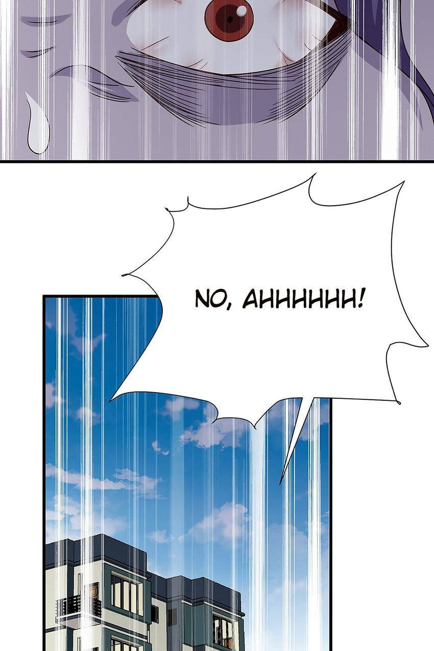 Read Strongest Cultivation System chapter 25 image 72 on Lezhin