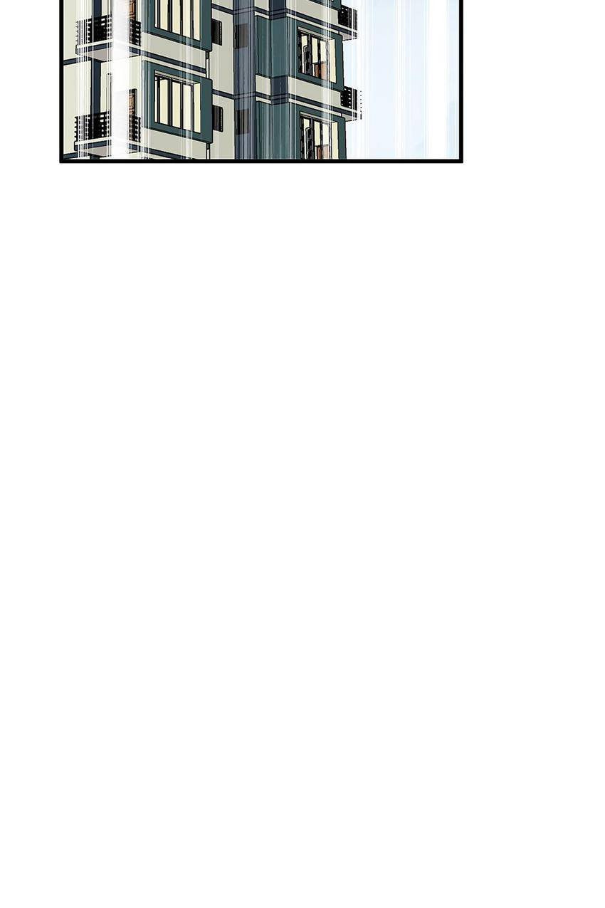 Read Strongest Cultivation System chapter 25 image 73 on Lezhin