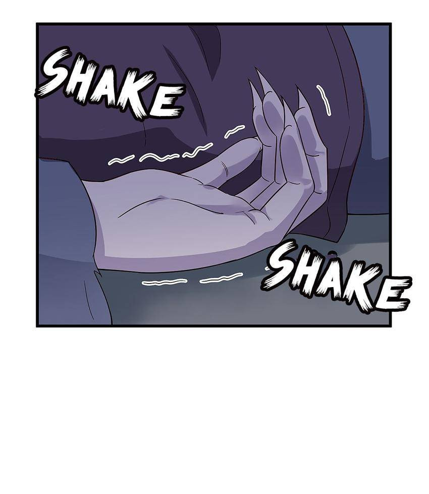 Read Strongest Cultivation System chapter 25 image 74 on Lezhin