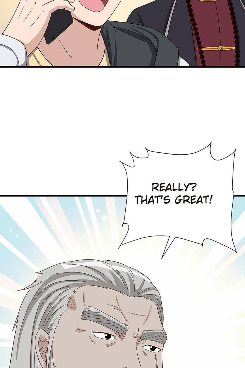 Read Strongest Cultivation System chapter 25 image 77 on Lezhin