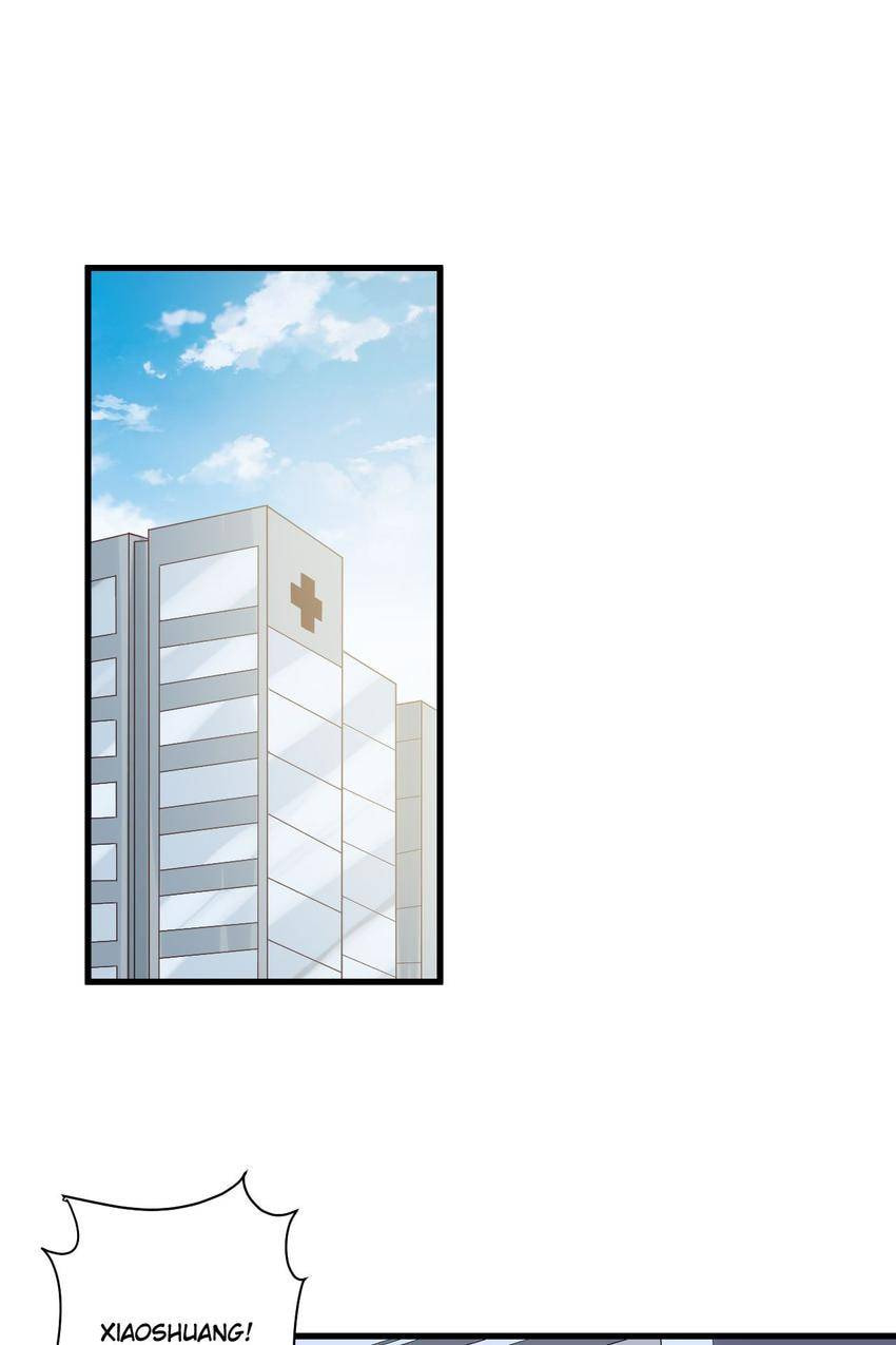 Read Strongest Cultivation System chapter 26 image 1 on Lezhin