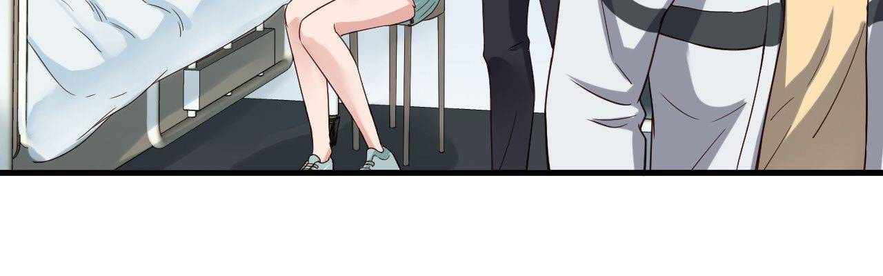 Read Strongest Cultivation System chapter 26 image 12 on Lezhin
