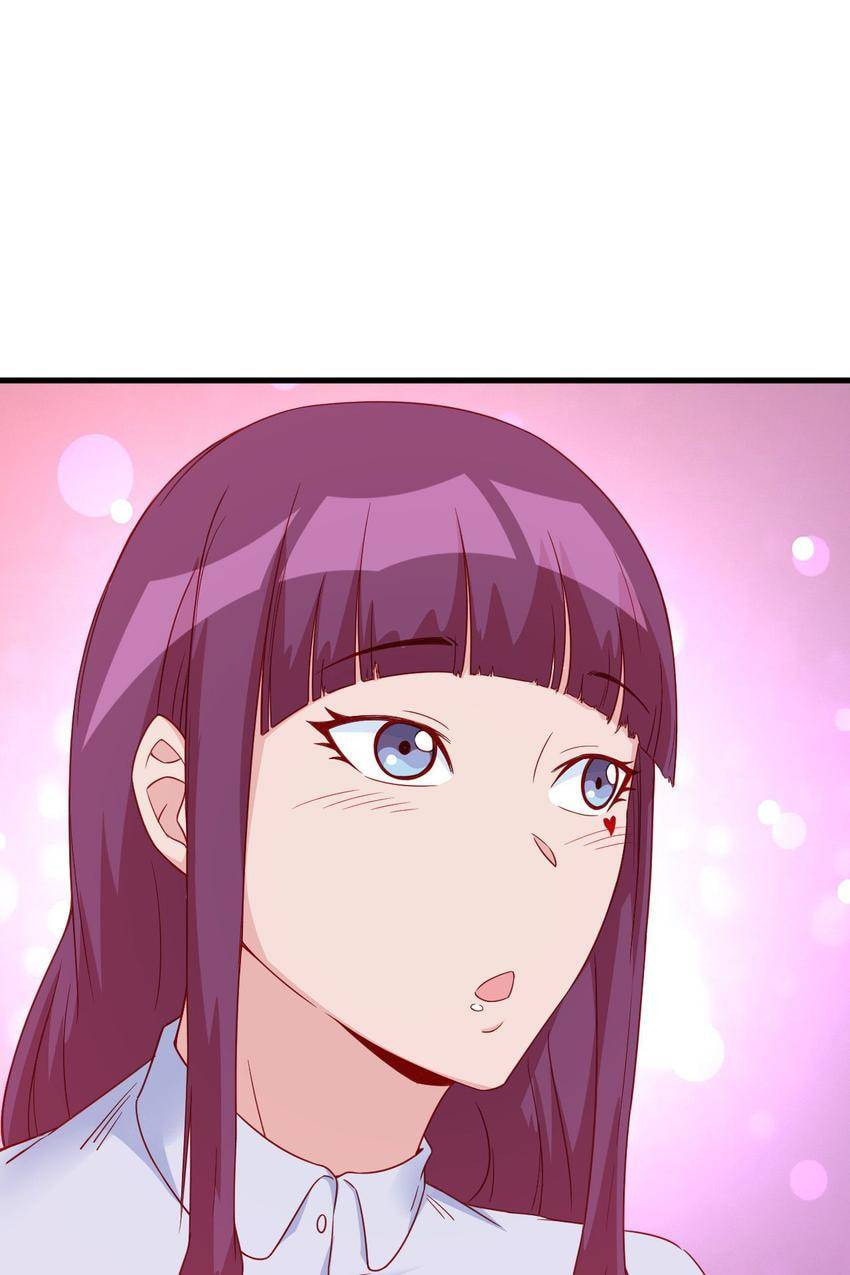 Read Strongest Cultivation System chapter 26 image 14 on Lezhin