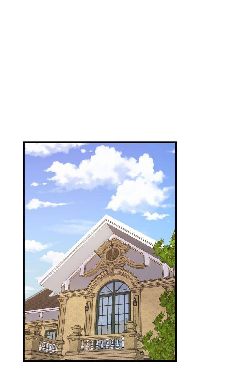 Read Strongest Cultivation System chapter 26 image 16 on Lezhin