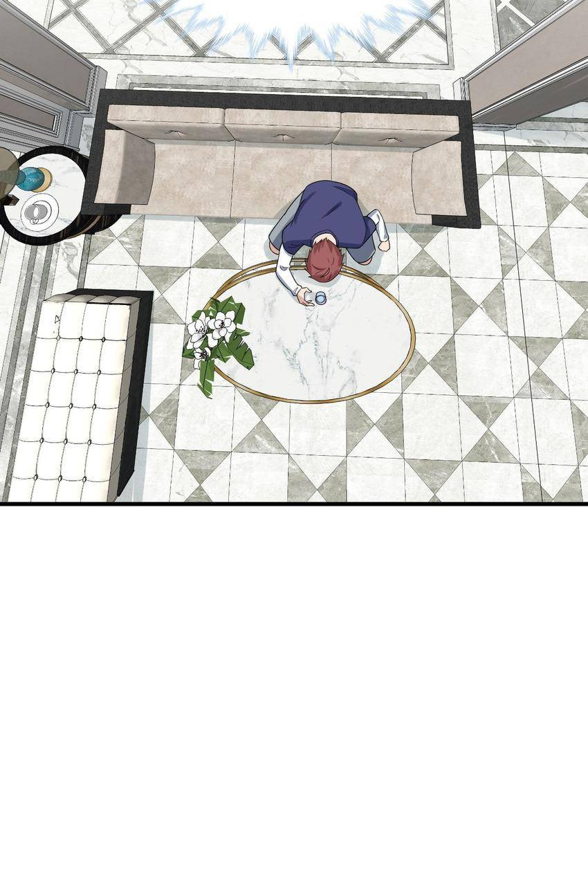 Read Strongest Cultivation System chapter 26 image 22 on Lezhin