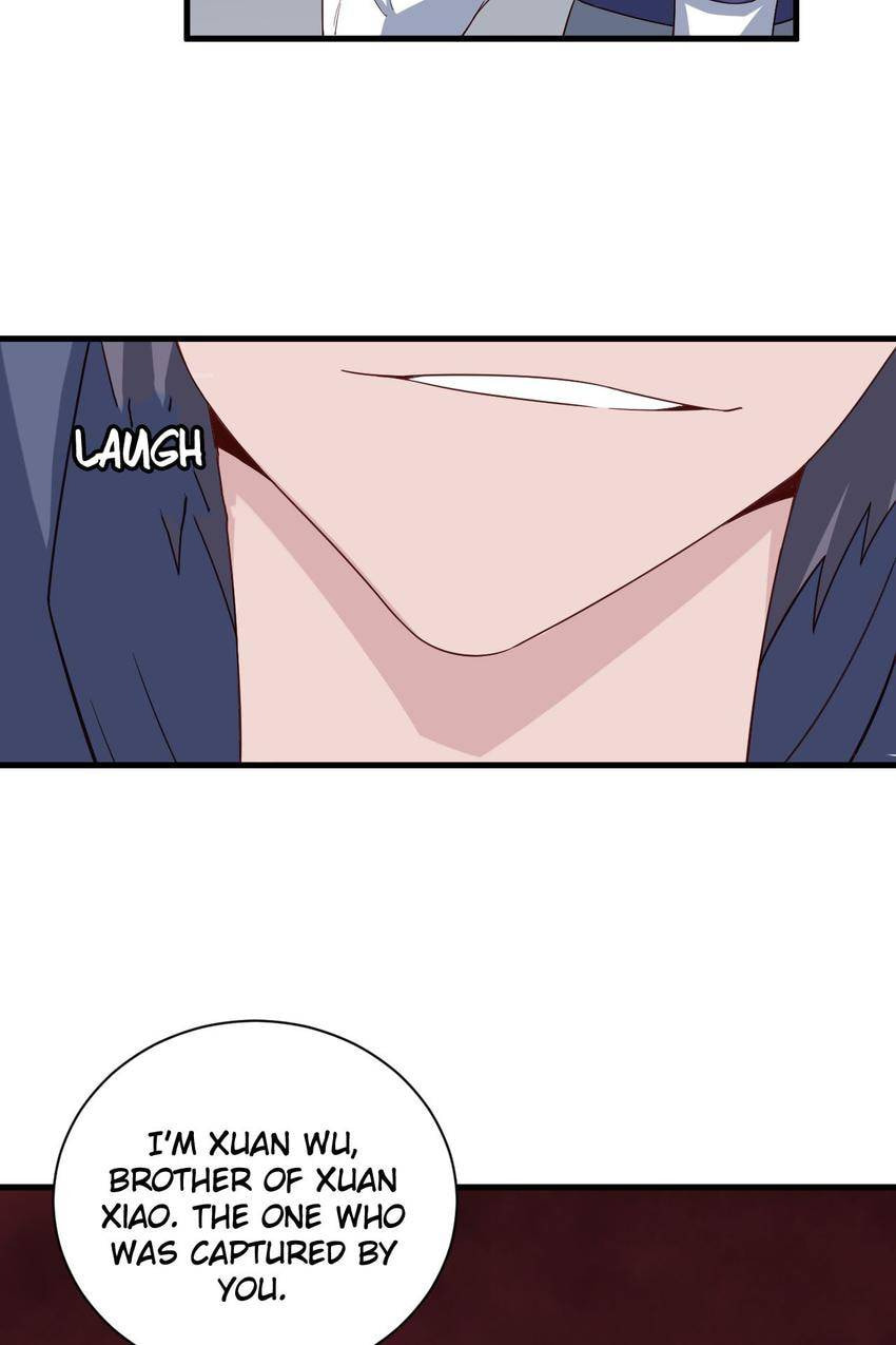 Read Strongest Cultivation System chapter 26 image 28 on Lezhin