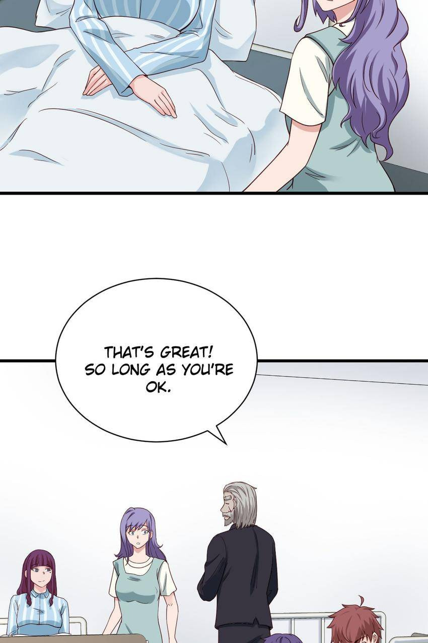 Read Strongest Cultivation System chapter 26 image 3 on Lezhin