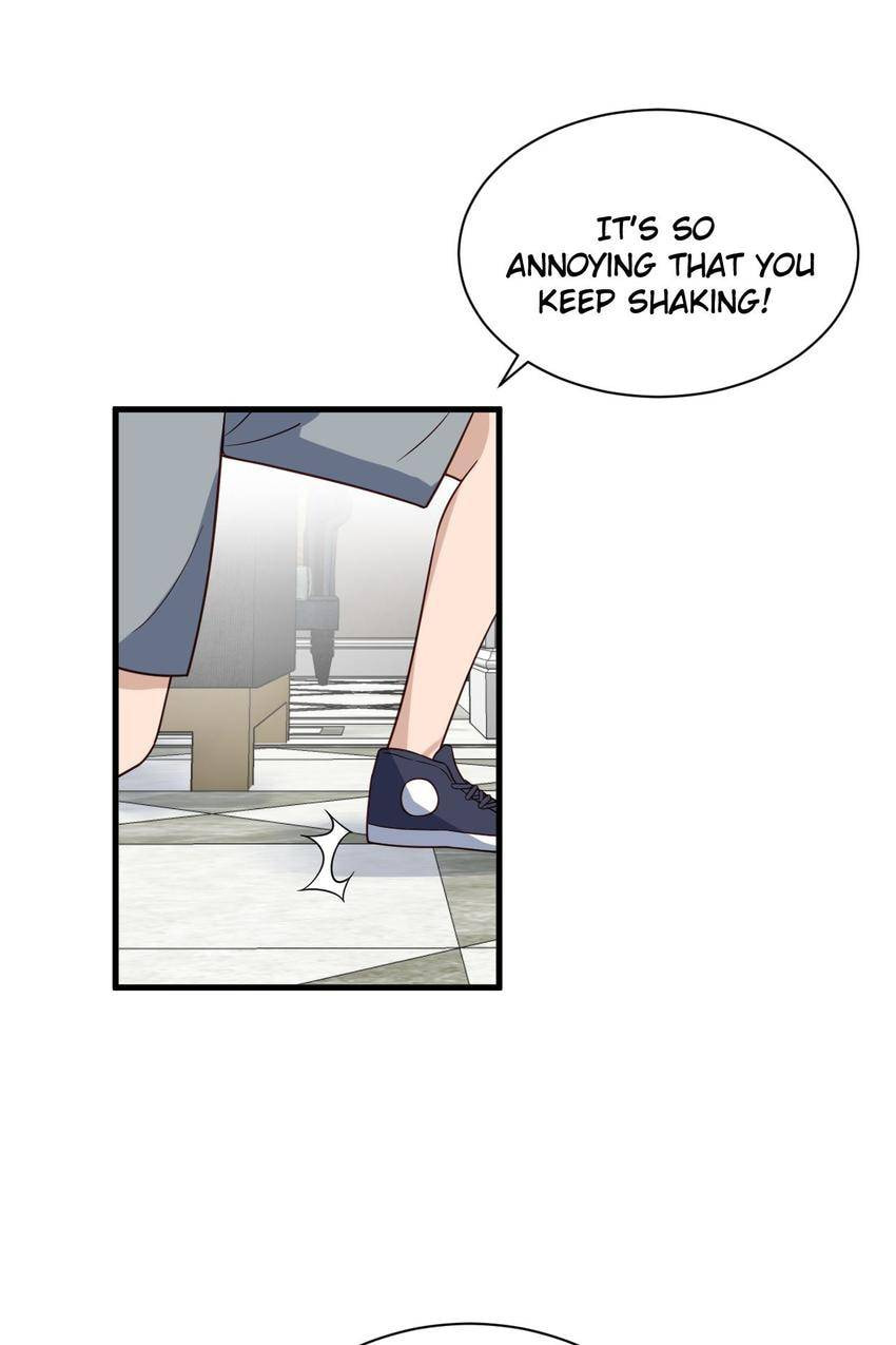 Read Strongest Cultivation System chapter 26 image 38 on Lezhin