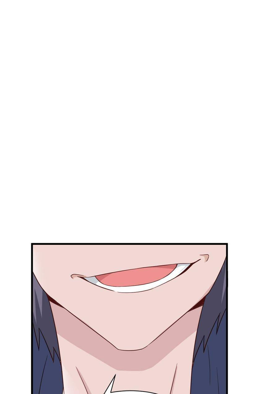 Read Strongest Cultivation System chapter 26 image 45 on Lezhin