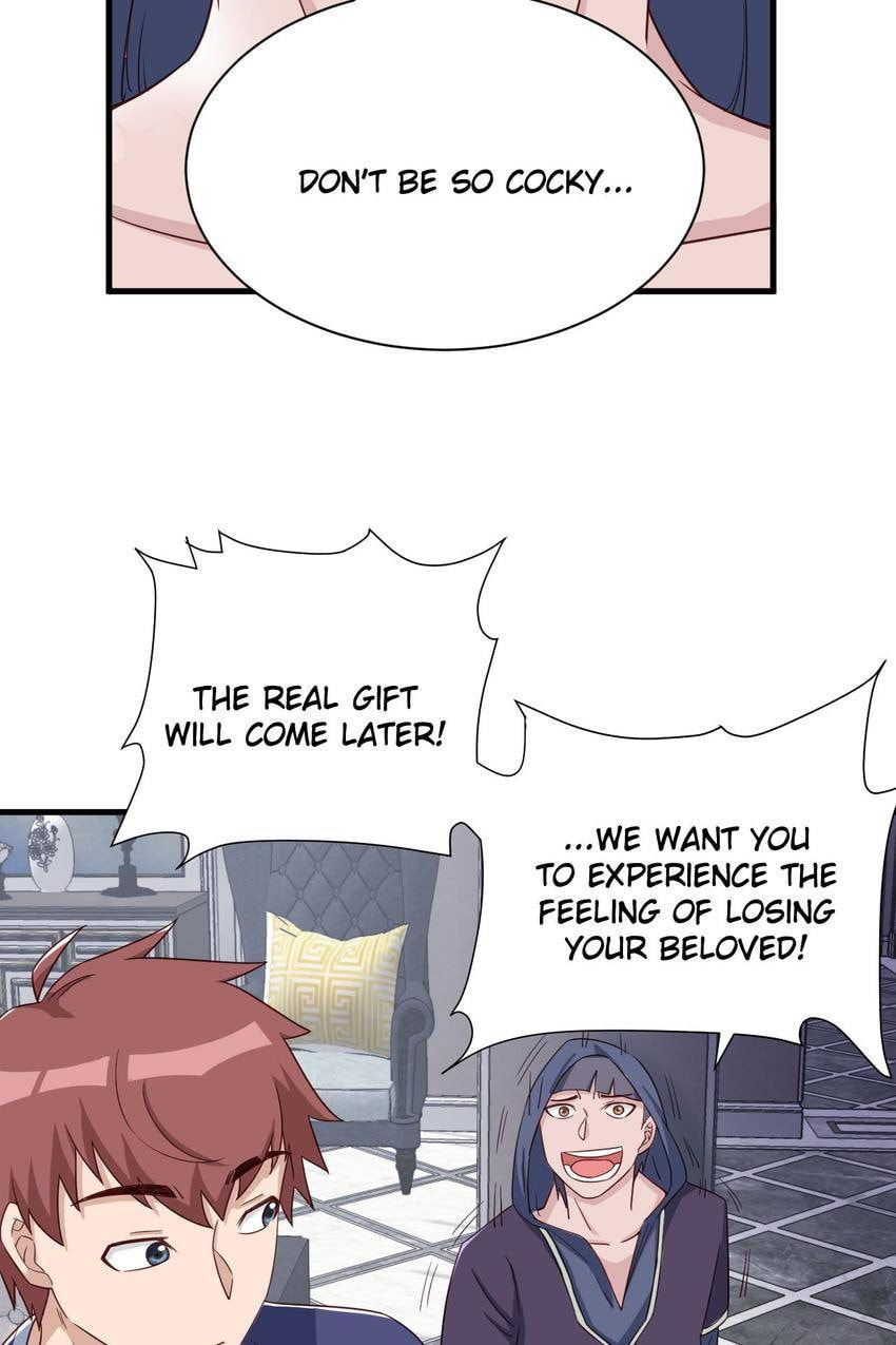 Read Strongest Cultivation System chapter 26 image 46 on Lezhin