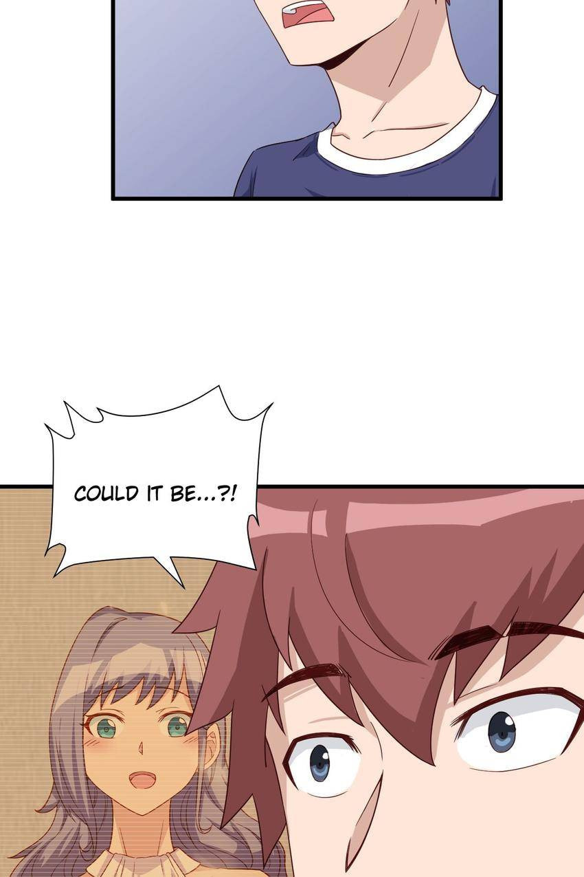 Read Strongest Cultivation System chapter 26 image 48 on Lezhin