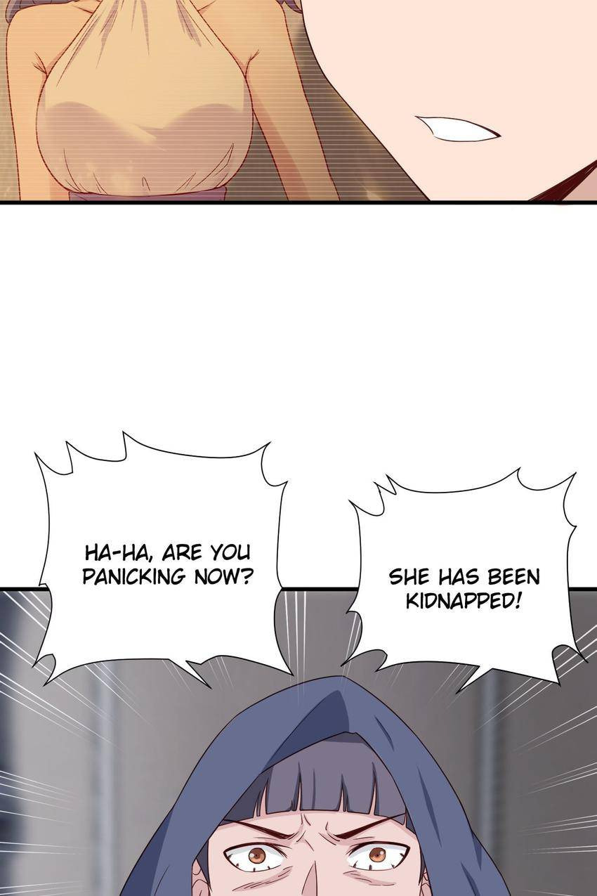 Read Strongest Cultivation System chapter 26 image 49 on Lezhin