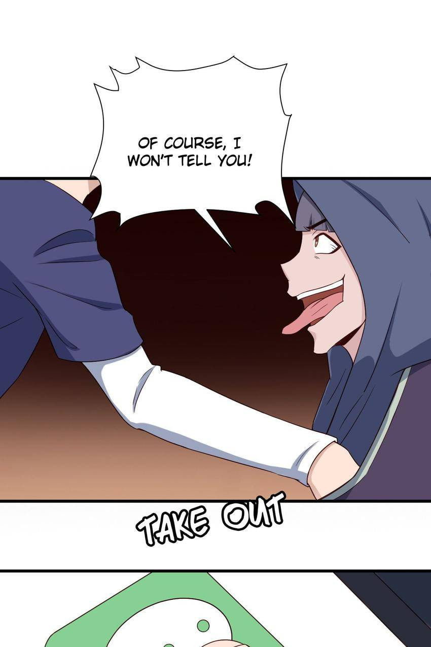 Read Strongest Cultivation System chapter 26 image 51 on Lezhin