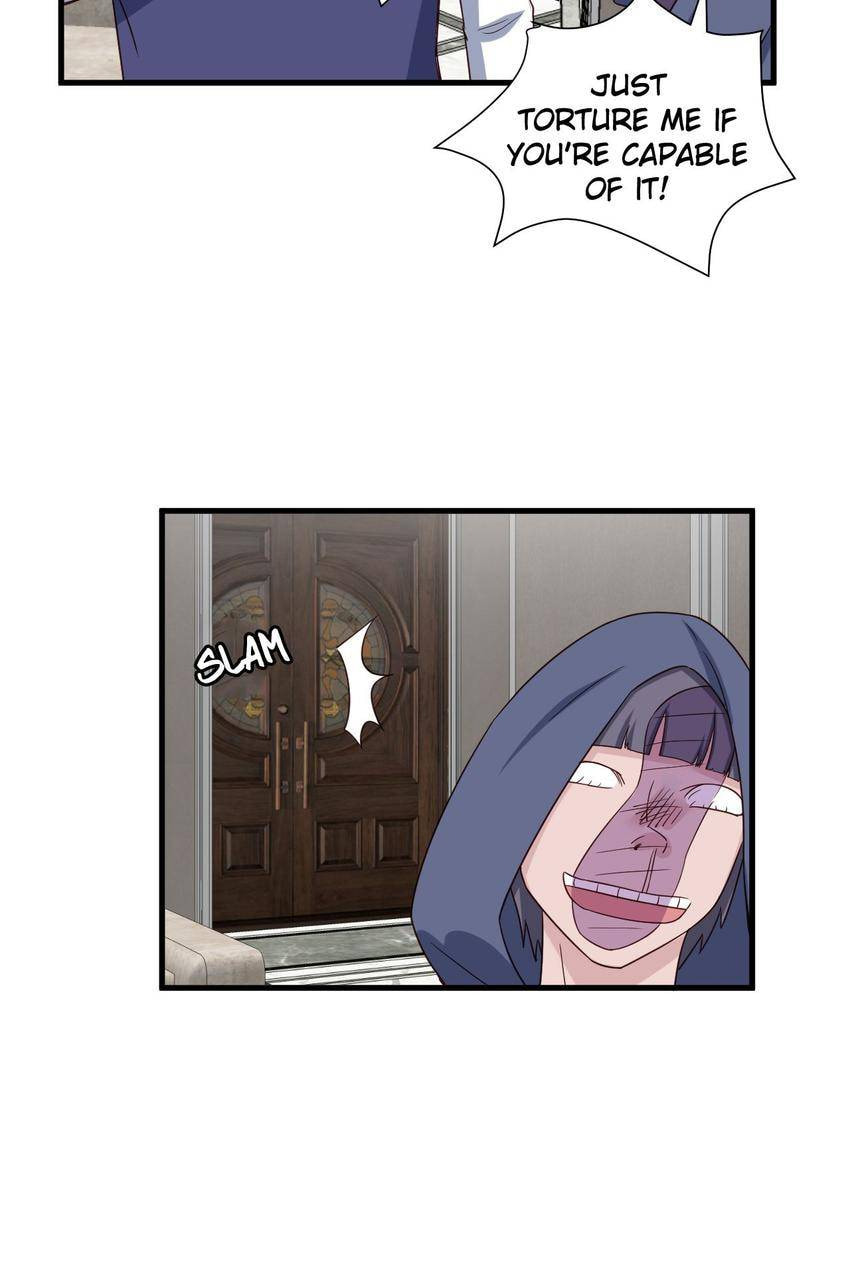 Read Strongest Cultivation System chapter 26 image 53 on Lezhin
