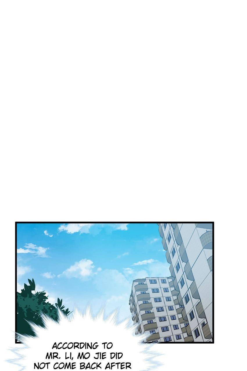 Read Strongest Cultivation System chapter 26 image 54 on Lezhin