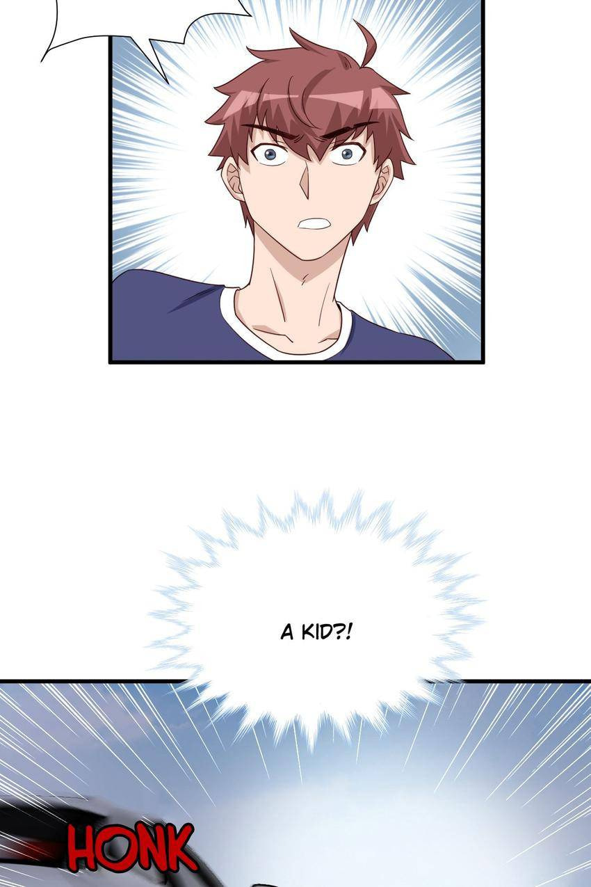 Read Strongest Cultivation System chapter 26 image 59 on Lezhin