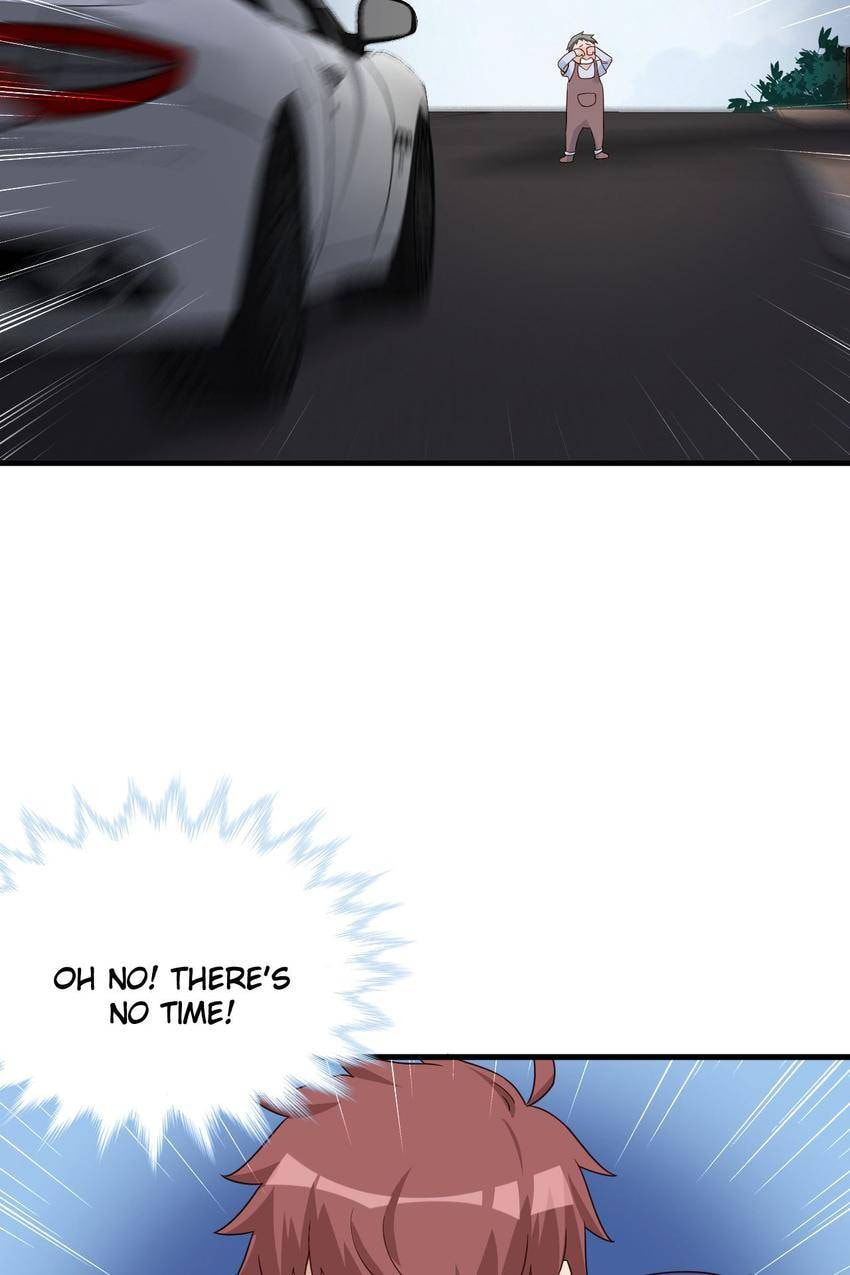 Read Strongest Cultivation System chapter 26 image 60 on Lezhin