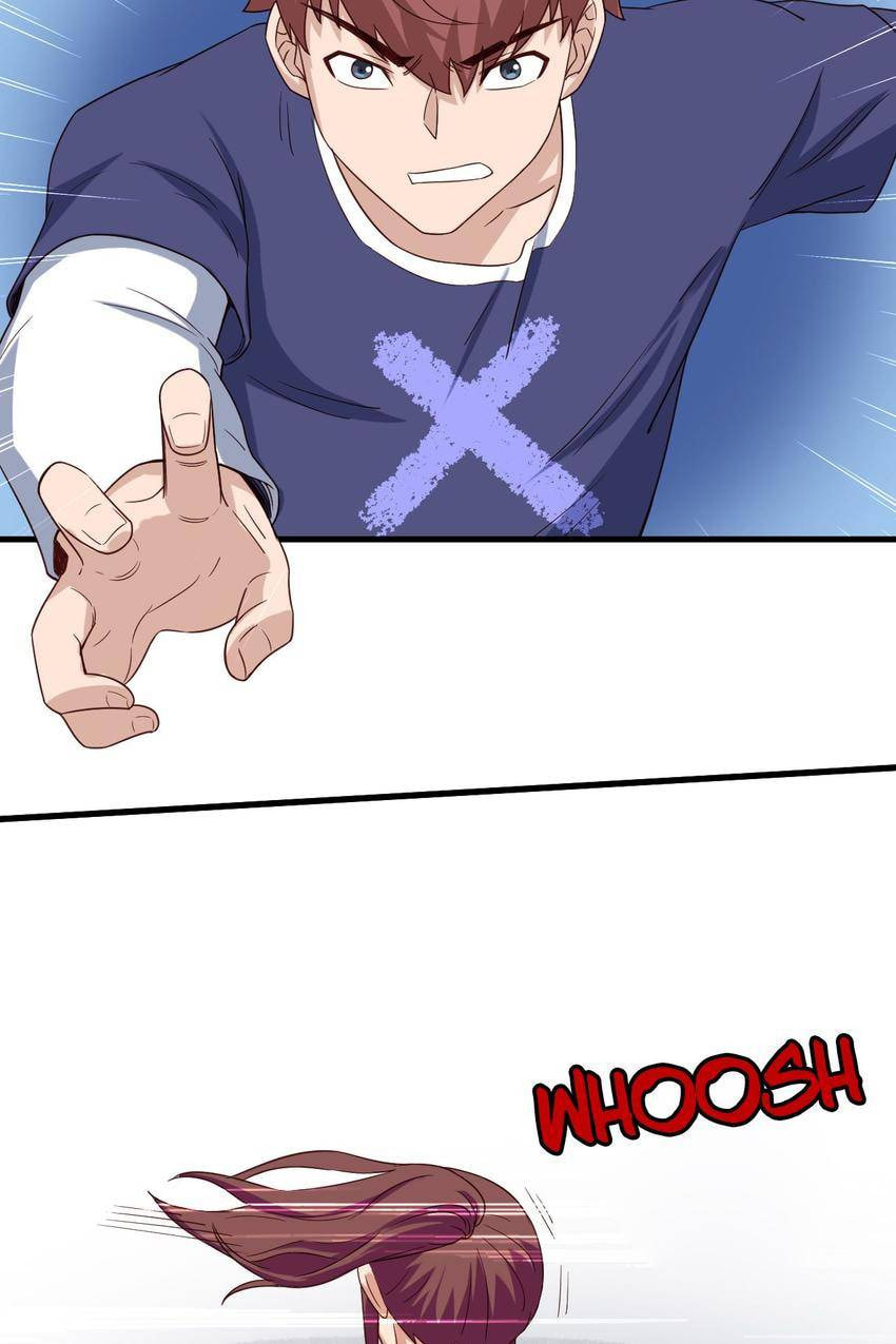 Read Strongest Cultivation System chapter 26 image 61 on Lezhin