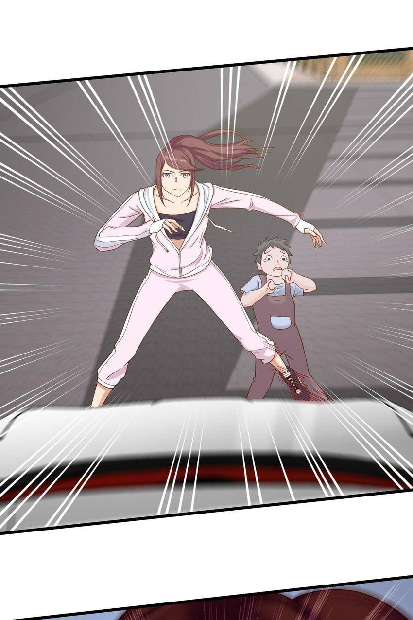Read Strongest Cultivation System chapter 26 image 63 on Lezhin