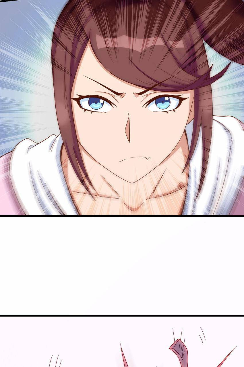 Read Strongest Cultivation System chapter 26 image 64 on Lezhin