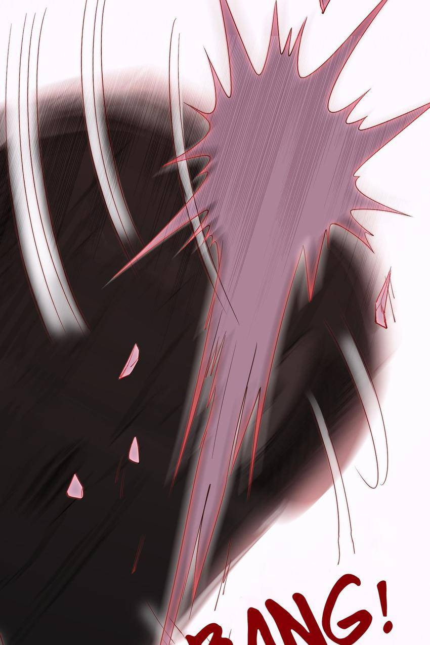 Read Strongest Cultivation System chapter 26 image 65 on Lezhin