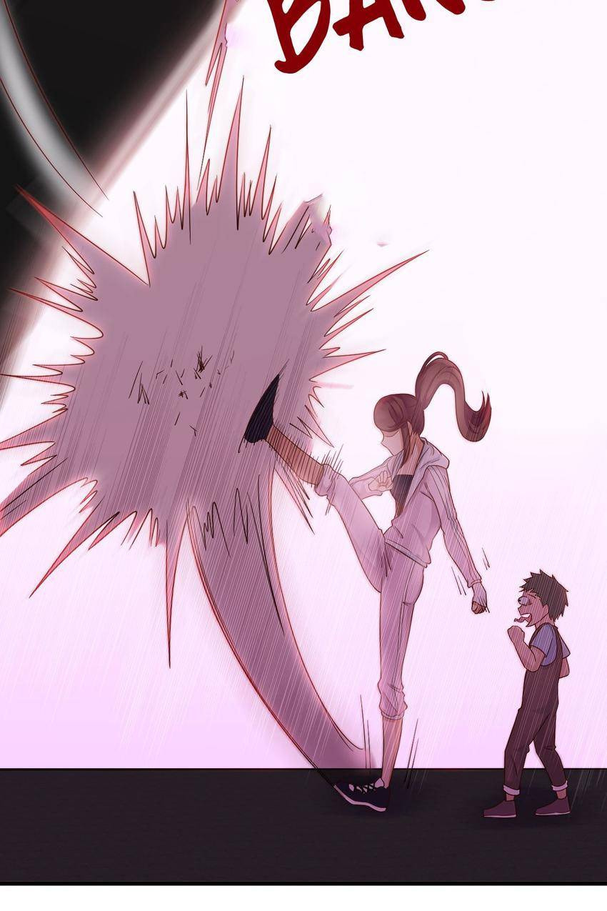 Read Strongest Cultivation System chapter 26 image 66 on Lezhin