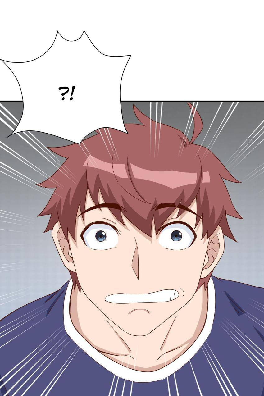 Read Strongest Cultivation System chapter 26 image 67 on Lezhin