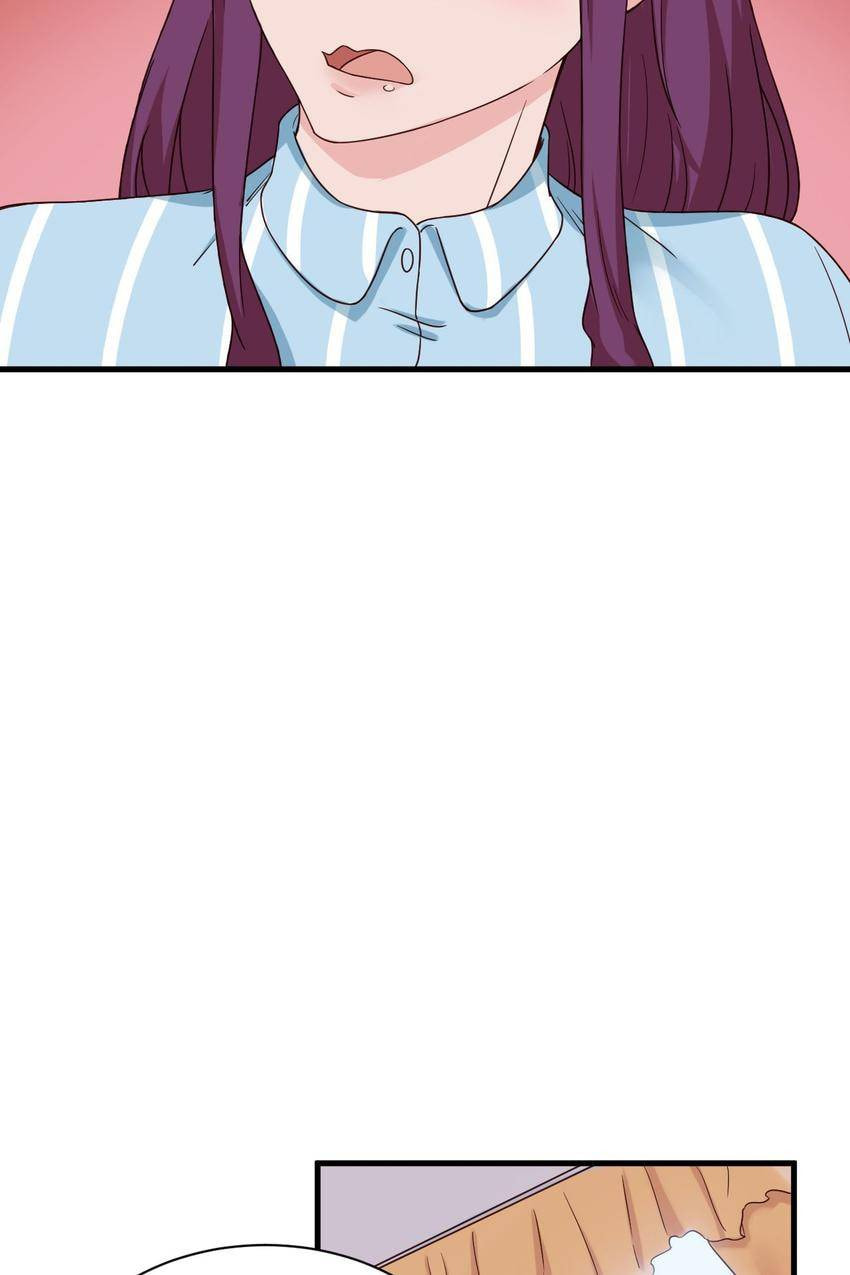 Read Strongest Cultivation System chapter 26 image 9 on Lezhin