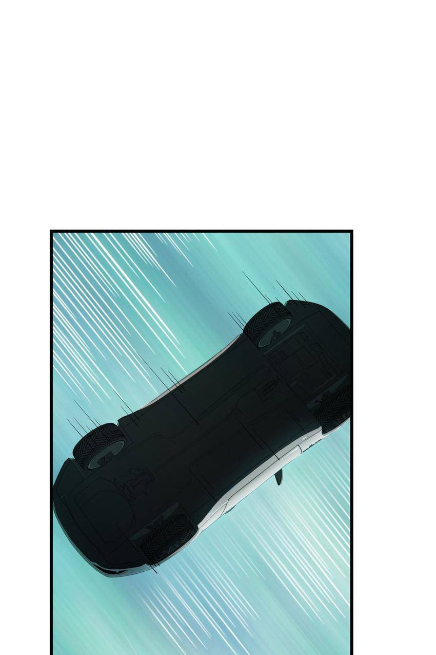 Read Strongest Cultivation System chapter 27 image 1 on Lezhin