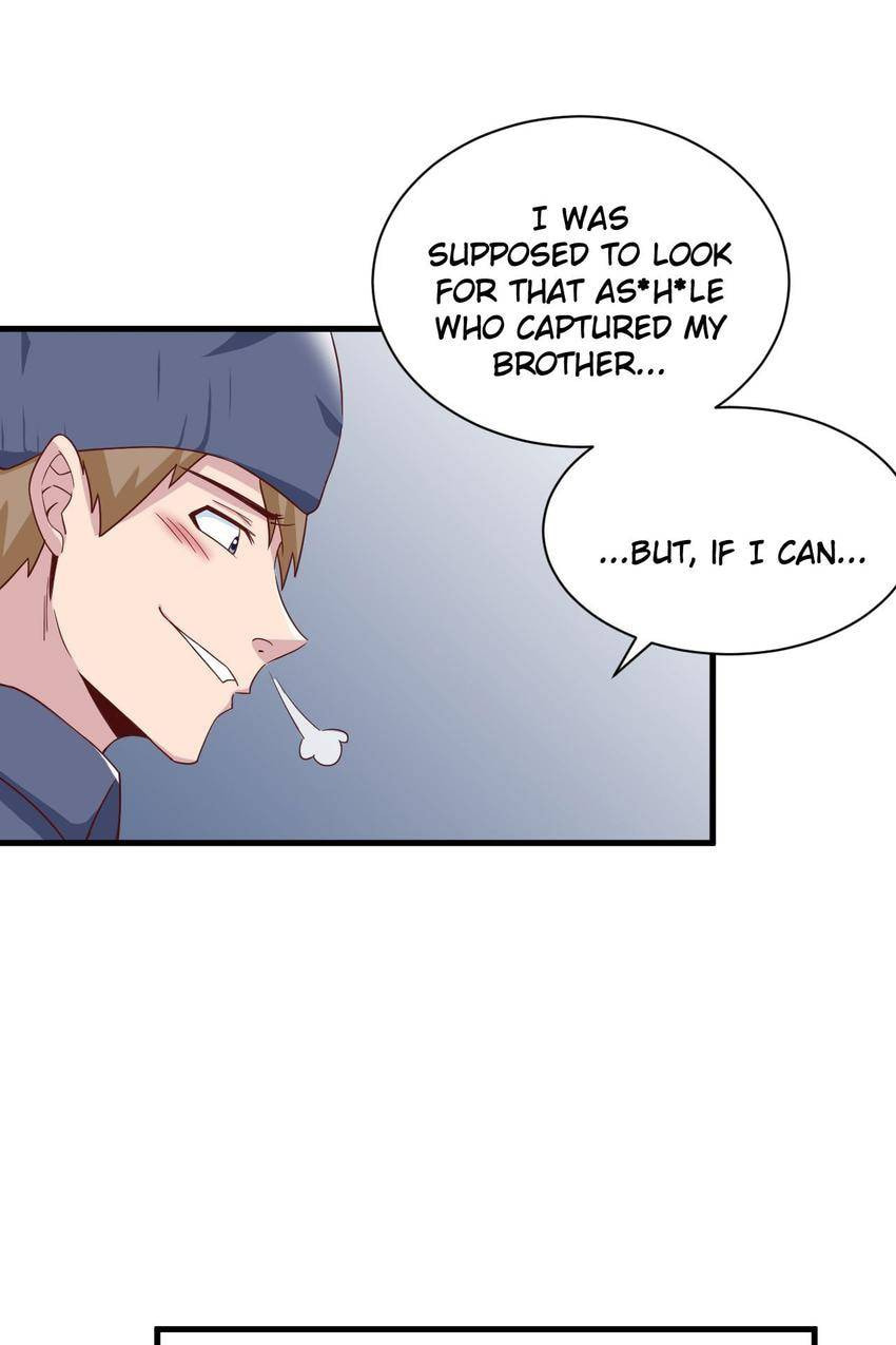 Read Strongest Cultivation System chapter 27 image 14 on Lezhin