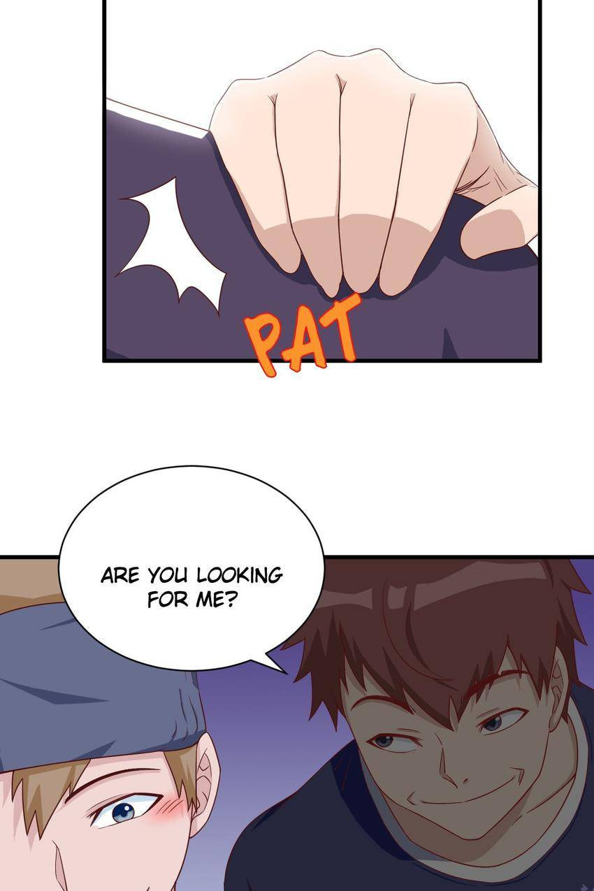 Read Strongest Cultivation System chapter 27 image 15 on Lezhin