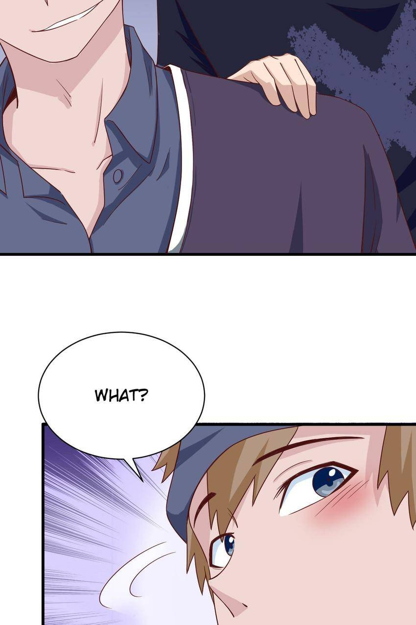 Read Strongest Cultivation System chapter 27 image 16 on Lezhin