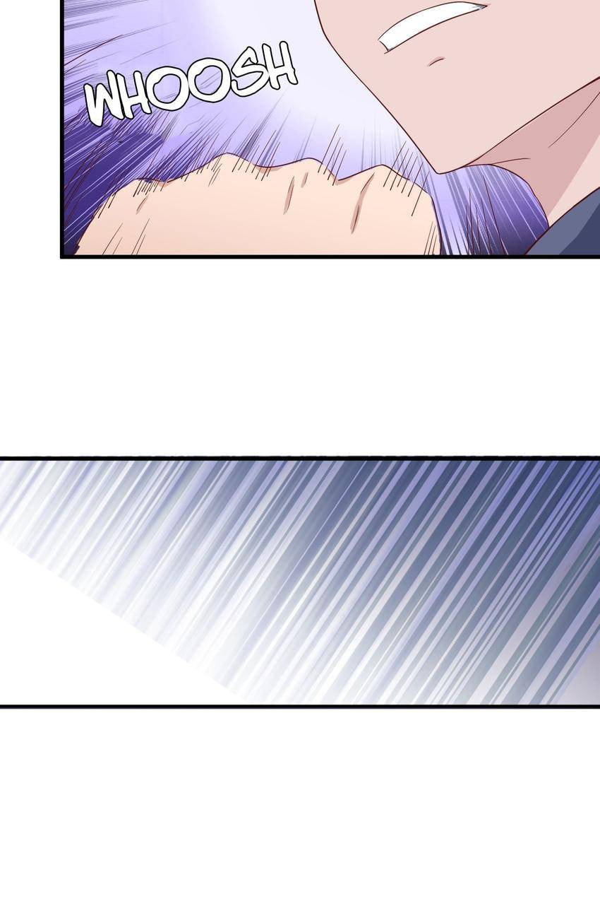 Read Strongest Cultivation System chapter 27 image 17 on Lezhin