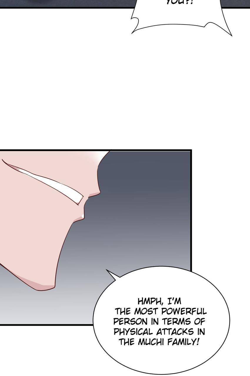 Read Strongest Cultivation System chapter 27 image 19 on Lezhin