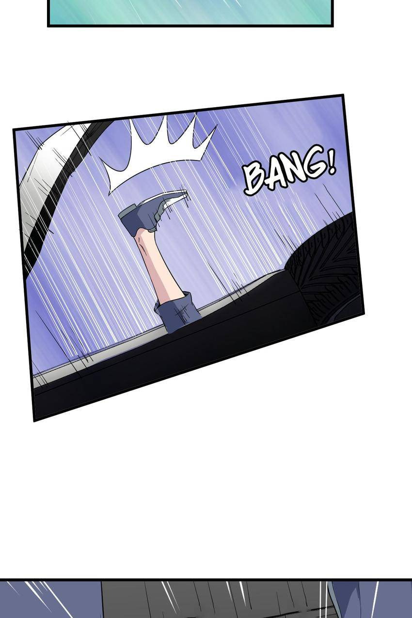 Read Strongest Cultivation System chapter 27 image 2 on Lezhin